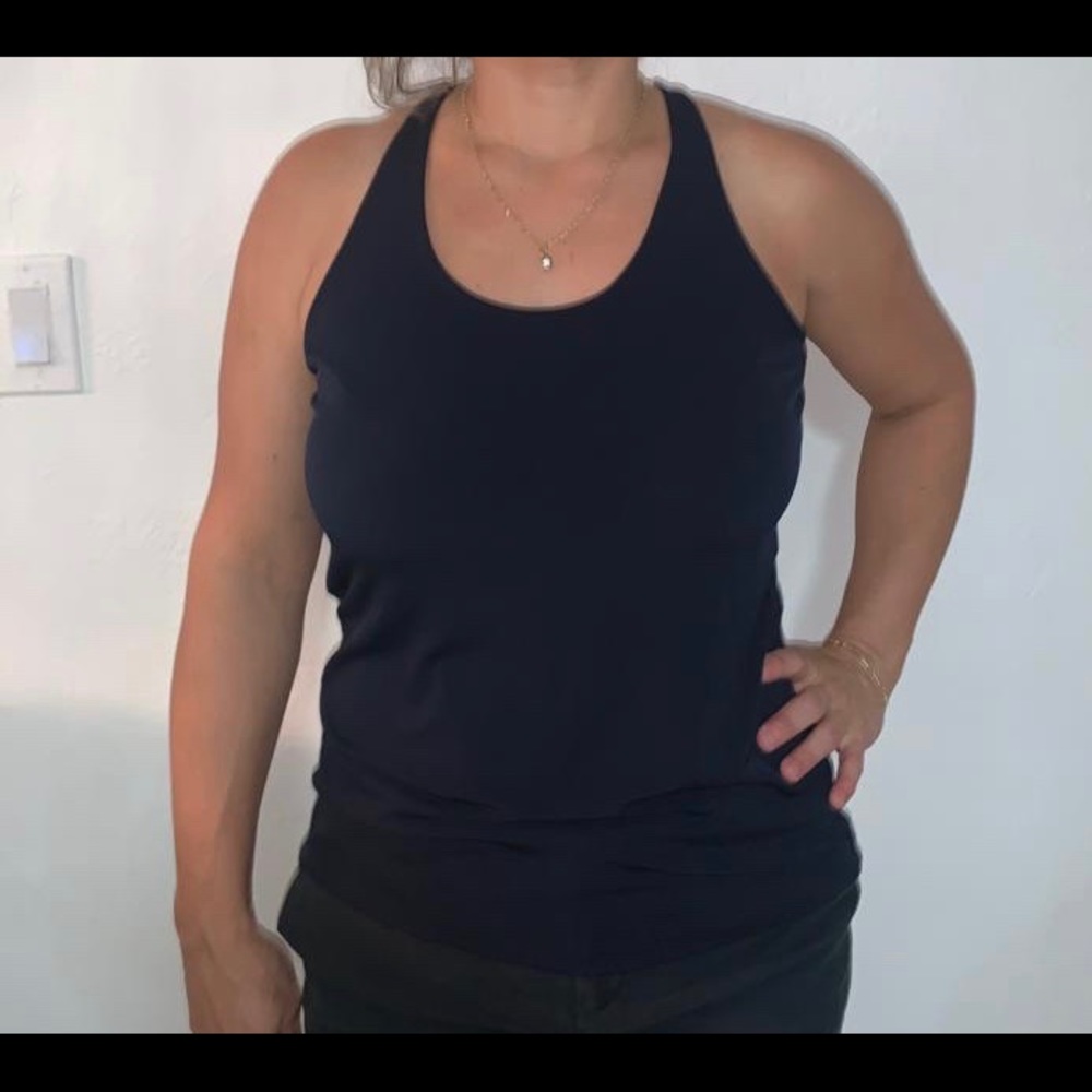 MICHAEL KORS TANK TOP